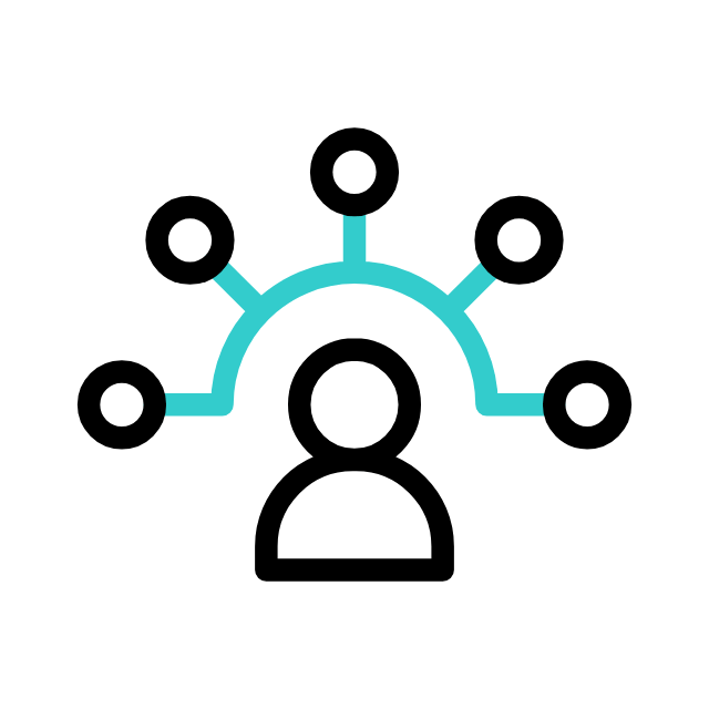 64e9d04c3d92e m3otq 640 influence