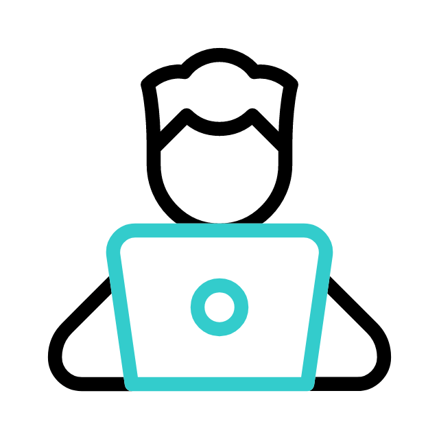 64e9d5592c04d a2ndk 640 vlogger