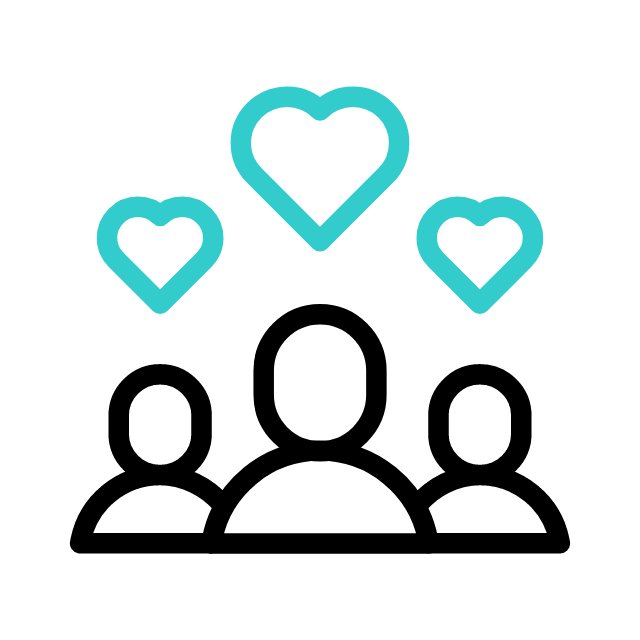 64e9d6674413b ywmza 640 fans