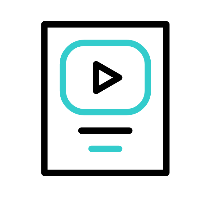 64e9d6974acd5 u5mtm 640 videobadge