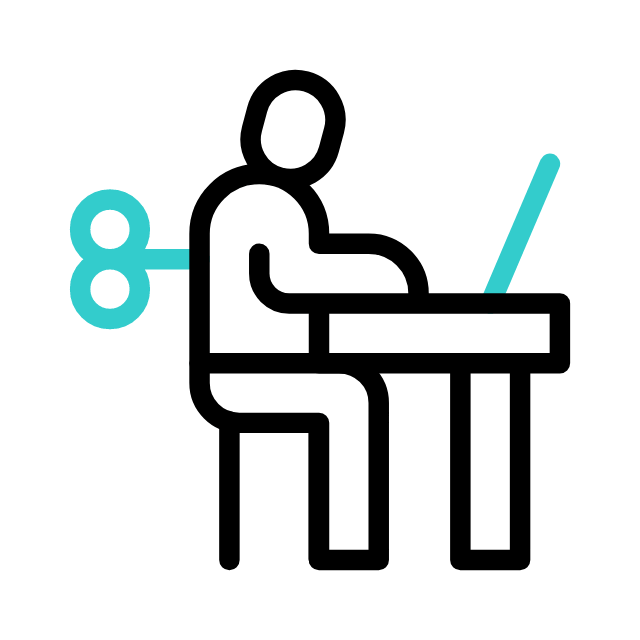 64e9f414395d2 qxmzm 640 work