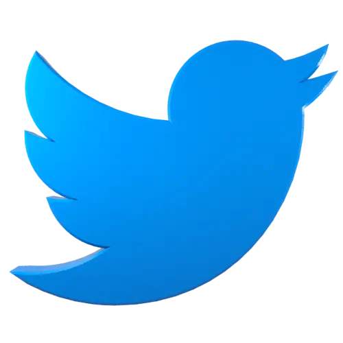 659d48b7b9eac kzmdg 500 500px131