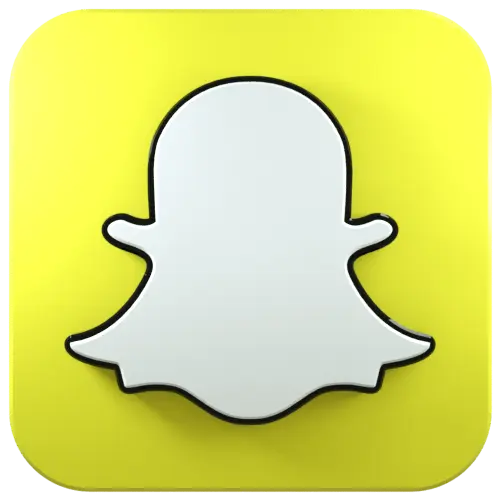 659d48c1360b0 gxnti 500 500px91