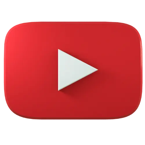 659d48cb0cae3 yyotu 500 500px271