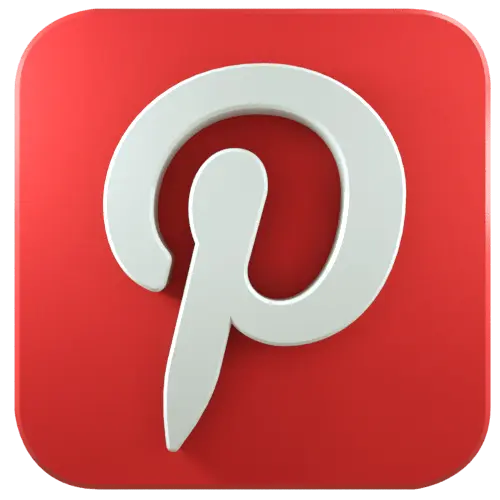 659d48d0a8f62 mzmtg 500 500px121