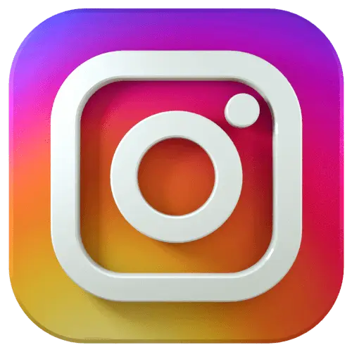 659d48dd13cb4 q0nzi 500 500px251