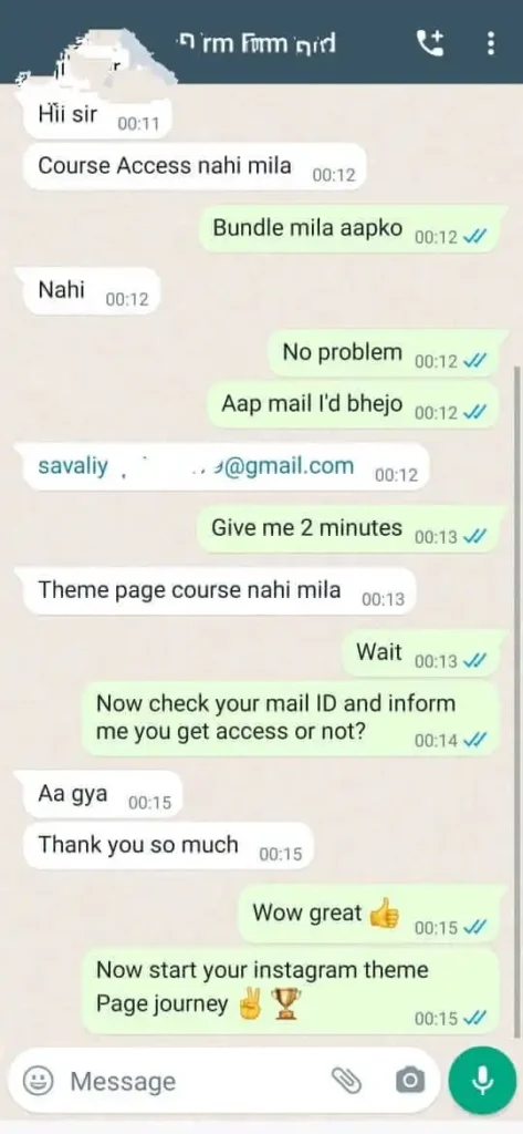 659e5e9812a4a whatsappimage2024 01 10at14.36.05 03f042af 473x1024